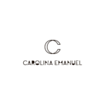 Carolina emanuel
