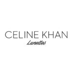 Celine Khan