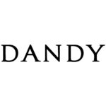 Dandy