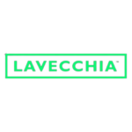Lavecchia