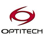 Optitech