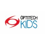 Optitech Kids