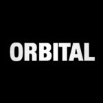 Orbital