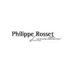 Phillipe Rosset