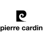 Pierre-Cardin-logotipo