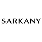 Sarkany