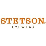 Stetson