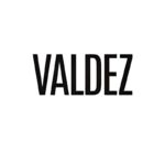 Valdez