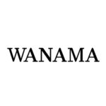 Wanama