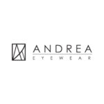 andrea-k