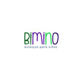 binimo