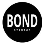 bond