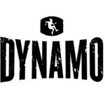 dynamo