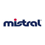 mistral