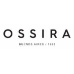 ossira