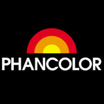 phancolor