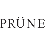 prune_logo