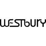 westbury