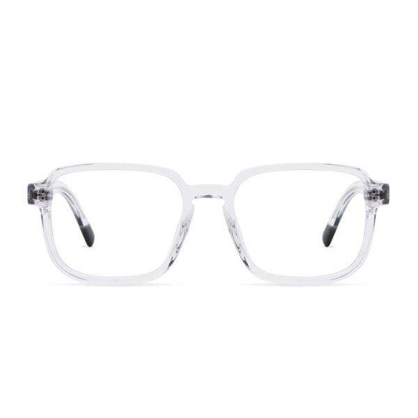 Vulk Activist Bio 23