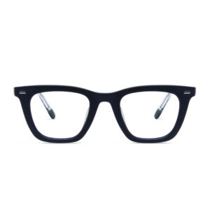 Vulk Activist Bio 42