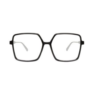 Paula Cahen D'anvers Maia