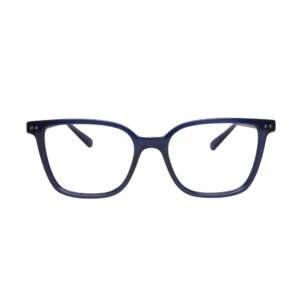 Paula Cahen D'anvers Mykonos