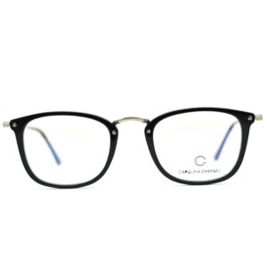 Carolina Emanuel 5030