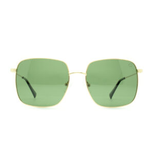 Carolina Emanuel 5584