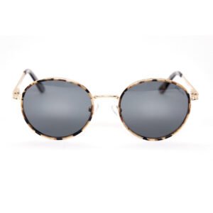 Carolina Emanuel 5611