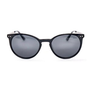 Carolina Emanuel 5612