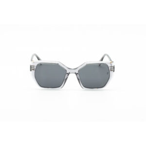 Pierre Cardin 1674