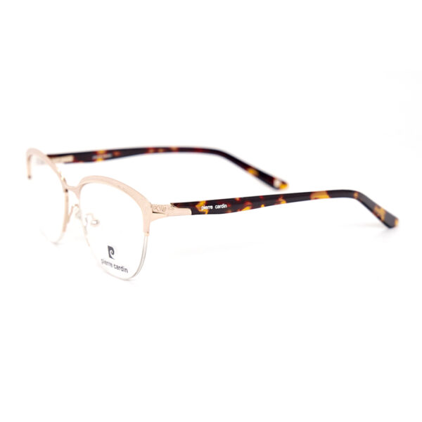 Pierre Cardin 2123 - Imagen 2