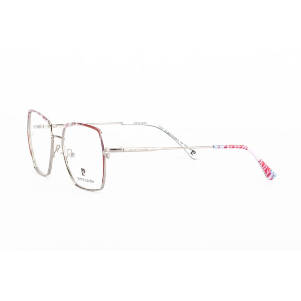Pierre Cardin 2132 - Imagen 2