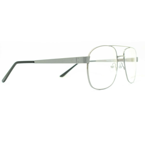 Pierre Cardin 6036 - Imagen 2