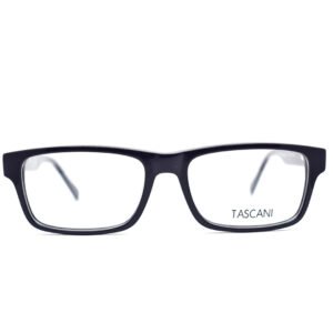 Tascani 4001