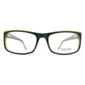 Tascani 4114