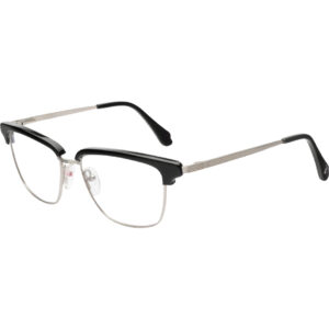 Valeria Mazza 3705