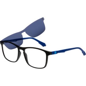 Reef 5234