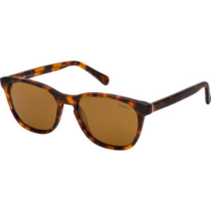 Wrangler 6086