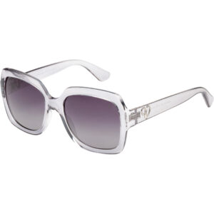 Valera Mazza 6187