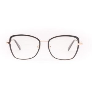 Adriana Constantini 70032