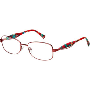 Philippe Rosset 3762