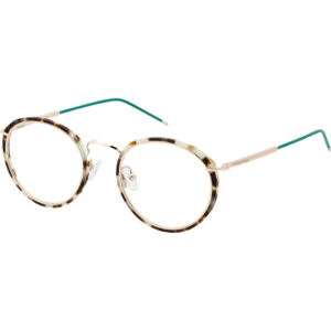 Philippe Rosset 3833