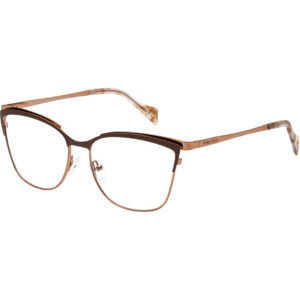 Philippe Rosset 3928