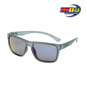MDQ Canggu