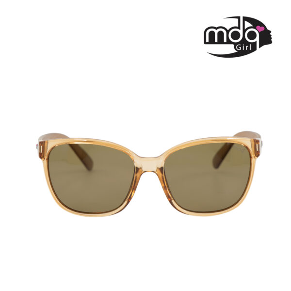 MDQ Raglan
