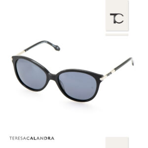 Teresa Calandra Anouk