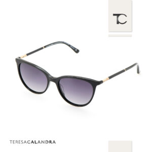 Teresa Calandra C07Z