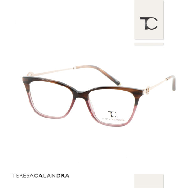Teresa Calandra C17Z - Imagen 2