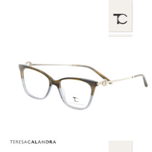 Teresa Calandra C17Z